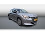 Peugeot 208 1.2 PureTech Active Pack NL Auto 1e Eigenaar/Volledig Dealer Onderhouden