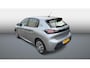 Peugeot 208 1.2 PureTech Active Pack NL Auto 1e Eigenaar/Volledig Dealer Onderhouden