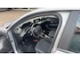 Peugeot 208 1.2 PureTech Active Pack NL Auto 1e Eigenaar/Volledig Dealer Onderhouden