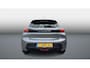 Peugeot 208 1.2 PureTech Active Pack NL Auto 1e Eigenaar/Volledig Dealer Onderhouden