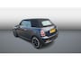 MINI Cooper S Mini Cabrio 1.6 Chili Leder,Navigatie, Goed Onderhouden