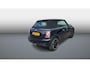 MINI Cooper S Mini Cabrio 1.6 Chili Leder,Navigatie, Goed Onderhouden