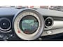 MINI Cooper S Mini Cabrio 1.6 Chili Leder,Navigatie, Goed Onderhouden