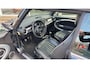 MINI Cooper S Mini Cabrio 1.6 Chili Leder,Navigatie, Goed Onderhouden