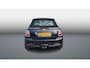MINI Cooper S Mini Cabrio 1.6 Chili Leder,Navigatie, Goed Onderhouden
