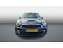MINI Cooper S Mini Cabrio 1.6 Chili Leder,Navigatie, Goed Onderhouden