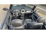 MINI Cooper S Mini Cabrio 1.6 Chili Leder,Navigatie, Goed Onderhouden