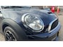 MINI Cooper S Mini Cabrio 1.6 Chili Leder,Navigatie, Goed Onderhouden