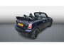 MINI Cooper S Mini Cabrio 1.6 Chili Leder,Navigatie, Goed Onderhouden