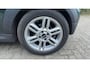 MINI Cooper 1.6 Final Edition Volledig Dealer Onderhouden