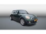 MINI Cooper 1.6 Final Edition Volledig Dealer Onderhouden