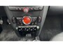 MINI Cooper 1.6 Final Edition Volledig Dealer Onderhouden