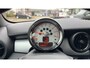 MINI Cooper 1.6 Final Edition Volledig Dealer Onderhouden