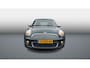 MINI Cooper 1.6 Final Edition Volledig Dealer Onderhouden