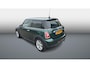 MINI Cooper 1.6 Final Edition Volledig Dealer Onderhouden