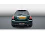 MINI Cooper 1.6 Final Edition Volledig Dealer Onderhouden