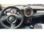 MINI Cooper 1.6 Final Edition Volledig Dealer Onderhouden