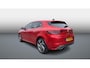Renault Megane E-Tech 1.6 Plug-In Hybrid 160 R.S. Line