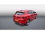 Renault Megane E-Tech 1.6 Plug-In Hybrid 160 R.S. Line