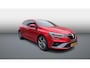 Renault Megane E-Tech 1.6 Plug-In Hybrid 160 R.S. Line