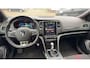 Renault Megane E-Tech 1.6 Plug-In Hybrid 160 R.S. Line