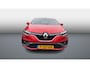 Renault Megane E-Tech 1.6 Plug-In Hybrid 160 R.S. Line