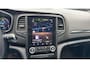 Renault Megane E-Tech 1.6 Plug-In Hybrid 160 R.S. Line