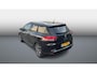 Renault Clio Estate 0.9 TCe Limited Volledig Dealer Onderhouden