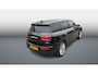 MINI Clubman 1.5 Cooper Classic Automaat/BTW /Sportstoelen /Winterpakket