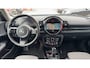 MINI Clubman 1.5 Cooper Classic Automaat/BTW /Sportstoelen /Winterpakket