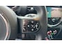 MINI Clubman 1.5 Cooper Classic Automaat/BTW /Sportstoelen /Winterpakket