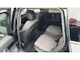 MINI Clubman 1.5 Cooper Classic Automaat/BTW /Sportstoelen /Winterpakket