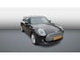 MINI Clubman 1.5 Cooper Classic Automaat/BTW /Sportstoelen /Winterpakket
