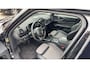 MINI Clubman 1.5 Cooper Classic Automaat/BTW /Sportstoelen /Winterpakket