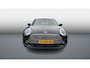 MINI Clubman 1.5 Cooper Classic Automaat/BTW /Sportstoelen /Winterpakket