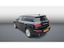MINI Clubman 1.5 Cooper Classic Automaat/BTW /Sportstoelen /Winterpakket