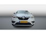 Renault Arkana 1.6 E-Tech Hybrid 145 Intens Trekhaak Volledig Dealer Onderhouden.