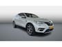 Renault Arkana 1.6 E-Tech Hybrid 145 Intens Trekhaak Volledig Dealer Onderhouden.