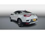 Renault Arkana 1.6 E-Tech Hybrid 145 Intens Trekhaak Volledig Dealer Onderhouden.