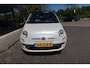 Fiat 500C 1.2 Rock CABRIO I AUTOMAAT I LEER I
