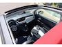 Fiat 500C 1.2 Rock CABRIO I AUTOMAAT I LEER I