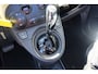 Fiat 500C 1.2 Rock CABRIO I AUTOMAAT I LEER I