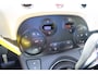 Fiat 500C 1.2 Rock CABRIO I AUTOMAAT I LEER I