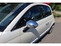 Fiat 500C 1.2 Rock CABRIO I AUTOMAAT I LEER I