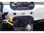 Fiat 500C 1.2 Rock CABRIO I AUTOMAAT I LEER I