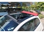 Fiat 500C 1.2 Rock CABRIO I AUTOMAAT I LEER I