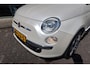 Fiat 500C 1.2 Rock CABRIO I AUTOMAAT I LEER I