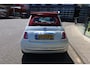 Fiat 500C 1.2 Rock CABRIO I AUTOMAAT I LEER I