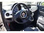 Fiat 500C 1.2 Rock CABRIO I AUTOMAAT I LEER I