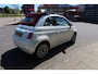 Fiat 500C 1.2 Rock CABRIO I AUTOMAAT I LEER I
